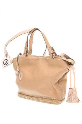 Damska torebka Mimco, Kolor Beżowy, Cena 381,99 zł