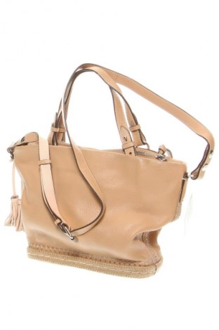 Damska torebka Mimco, Kolor Beżowy, Cena 381,99 zł