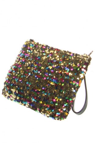 Damentasche Missguided, Farbe Mehrfarbig, Preis 13,68 €