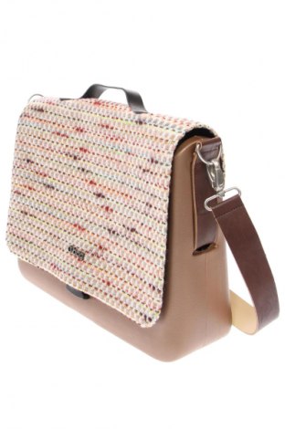 Damentasche O bag, Farbe Mehrfarbig, Preis 59,98 €