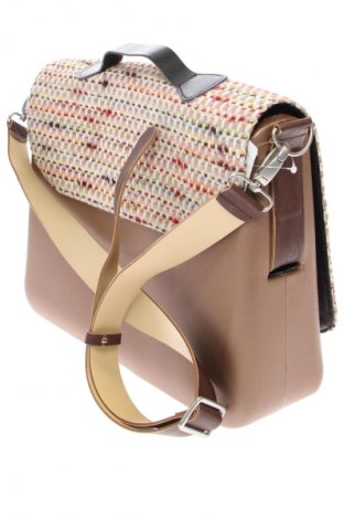 Damentasche O bag, Farbe Mehrfarbig, Preis 59,98 €