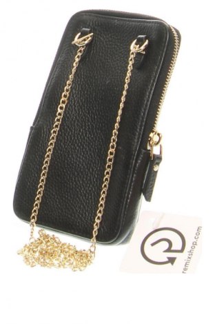 Дамска чанта Oroton, Цвят Черен, Цена 28,63 €