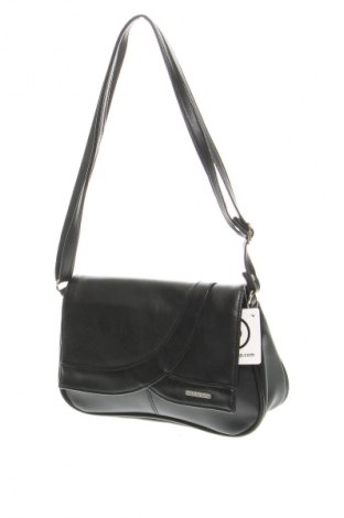 Damentasche Parrot, Farbe Schwarz, Preis 10,00 €