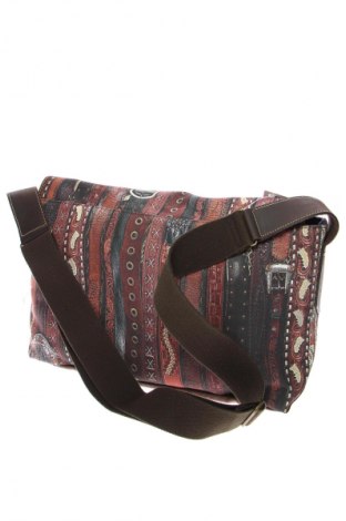 Damska torebka Paul Smith, Kolor Kolorowy, Cena 874,62 zł