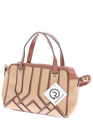Damentasche Privata, Farbe Mehrfarbig, Preis € 56,34