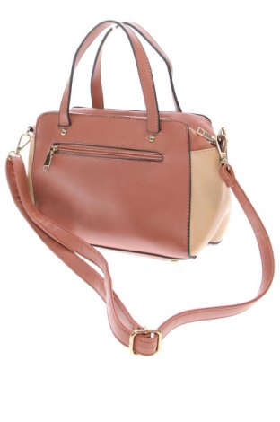 Damentasche Privata, Farbe Mehrfarbig, Preis € 56,34