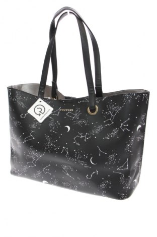 Damentasche Puccini, Farbe Mehrfarbig, Preis € 18,47