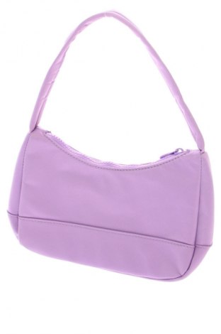 Damentasche Pull&Bear, Farbe Lila, Preis € 9,72