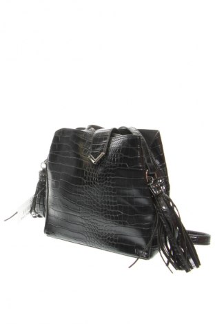 Damentasche Reserved, Farbe Schwarz, Preis 9,62 €
