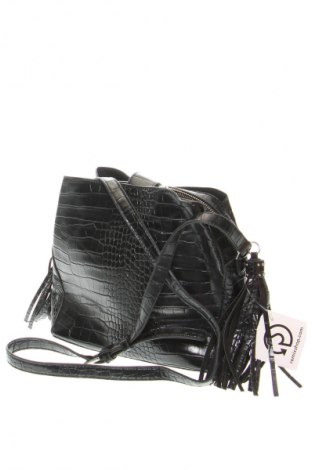 Damentasche Reserved, Farbe Schwarz, Preis 9,62 €