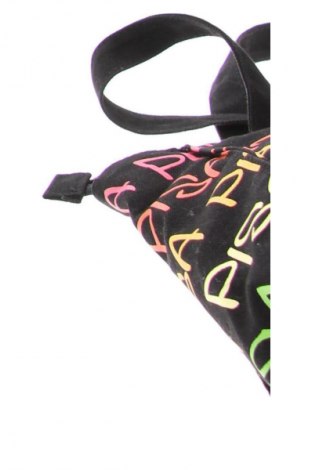 Damentasche Robin Ruth, Farbe Mehrfarbig, Preis € 12,79