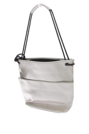 Damentasche S.Oliver, Farbe Grau, Preis € 20,97