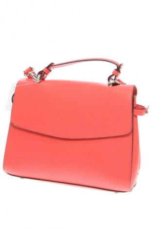 Damentasche S.Oliver, Farbe Rot, Preis € 56,37