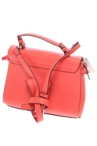 Damentasche S.Oliver, Farbe Rot, Preis € 56,37