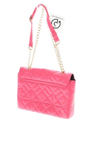 Damentasche Sinsay, Farbe Rosa, Preis € 12,70