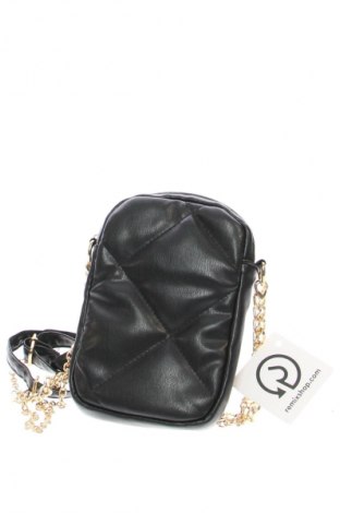 Damentasche Sinsay, Farbe Schwarz, Preis € 8,13