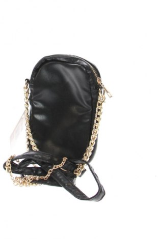 Damentasche Sinsay, Farbe Schwarz, Preis € 8,13