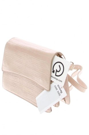 Damentasche Sinsay, Farbe Beige, Preis 15,84 €