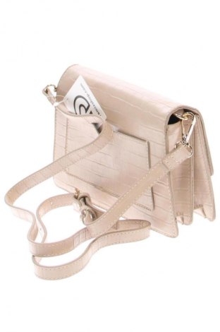 Damentasche Sinsay, Farbe Beige, Preis 15,84 €