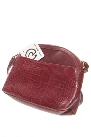 Damentasche Sportsgirl, Farbe Rot, Preis € 28,99