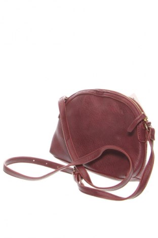 Damentasche Sportsgirl, Farbe Rot, Preis € 28,99