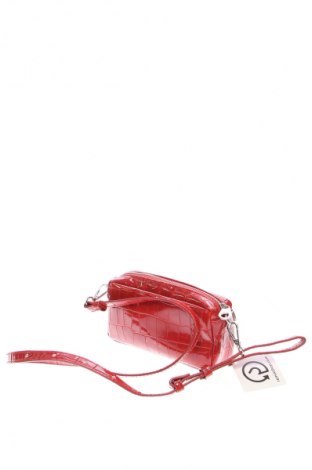 Damentasche Stradivarius, Farbe Rot, Preis € 18,45