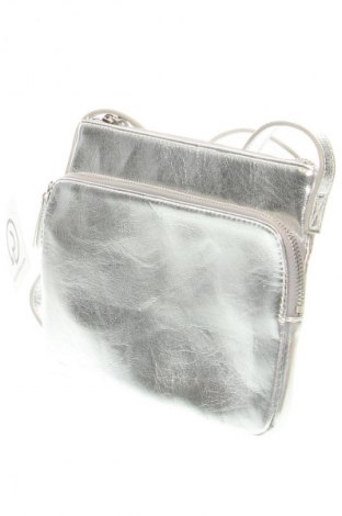 Damentasche Sussan, Farbe Silber, Preis 20,80 €