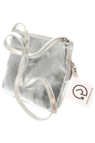 Damentasche Sussan, Farbe Silber, Preis 20,80 €