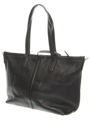 Damentasche Tiger Of Sweden, Farbe Schwarz, Preis 80,00 €