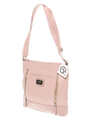 Damentasche Tignanello, Farbe Rosa, Preis 66,00 €