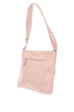 Damentasche Tignanello, Farbe Rosa, Preis 66,00 €