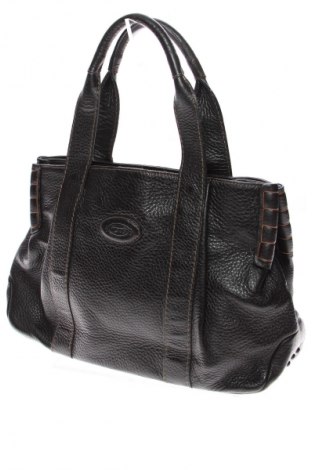 Damska torebka Tod's, Kolor Brązowy, Cena 1 414,99 zł