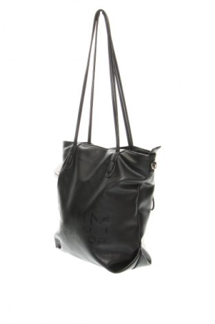 Damentasche Tom Tailor, Farbe Schwarz, Preis 21,00 €
