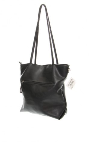 Damentasche Tom Tailor, Farbe Schwarz, Preis 21,00 €