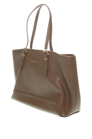 Damentasche Tommy Hilfiger, Farbe Braun, Preis 59,00 €