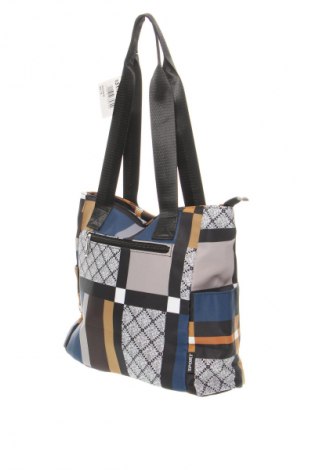 Geantă de femei Unbranded, Culoare Multicolor, Preț 34,99 Lei
