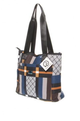 Geantă de femei Unbranded, Culoare Multicolor, Preț 34,99 Lei