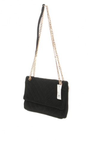 Damentasche Unbranded, Farbe Schwarz, Preis € 64,99