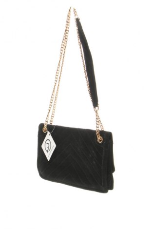 Damentasche Unbranded, Farbe Schwarz, Preis € 64,99