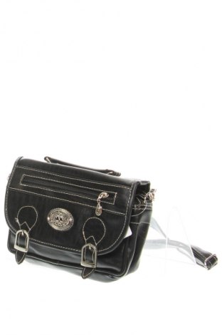 Damentasche Unbranded, Farbe Schwarz, Preis € 13,99