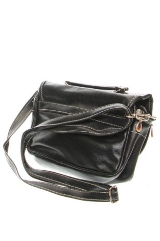 Damentasche Unbranded, Farbe Schwarz, Preis € 13,99
