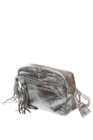 Dámska kabelka  Unbranded, Farba Strieborná, Cena  33,95 €