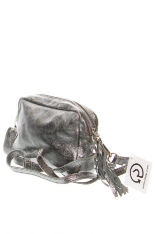 Dámska kabelka  Unbranded, Farba Strieborná, Cena  33,95 €