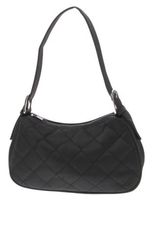 Damentasche Unbranded, Farbe Schwarz, Preis € 13,99