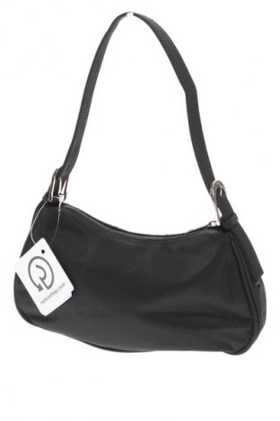 Damentasche Unbranded, Farbe Schwarz, Preis € 13,99
