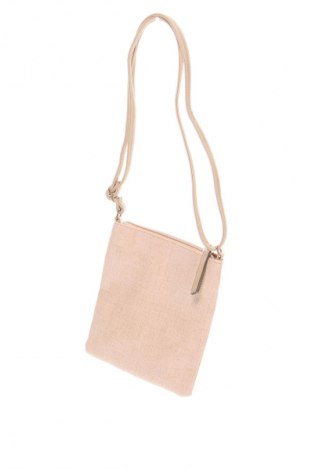 Dámská kabelka  Unbranded, Barva Růžová, Cena  309,00 Kč