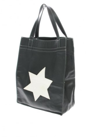 Damentasche Unbranded, Farbe Grün, Preis € 54,82