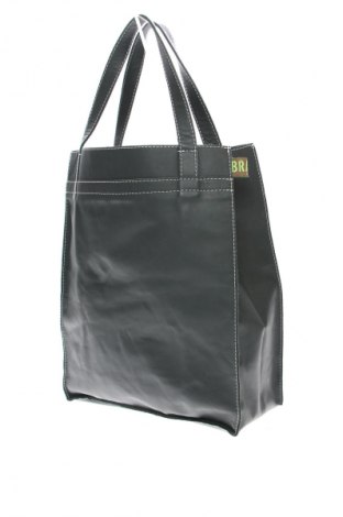 Damentasche Unbranded, Farbe Grün, Preis € 54,82