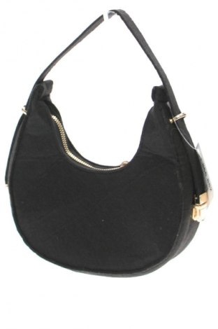 Damentasche Unbranded, Farbe Schwarz, Preis € 12,94