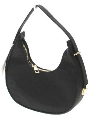 Damentasche Unbranded, Farbe Schwarz, Preis € 12,94